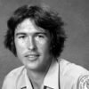 Randolph Mantooth Advance Emergency MAIN Everett T2DEMER EC007 H 2023