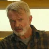 Sam Neill