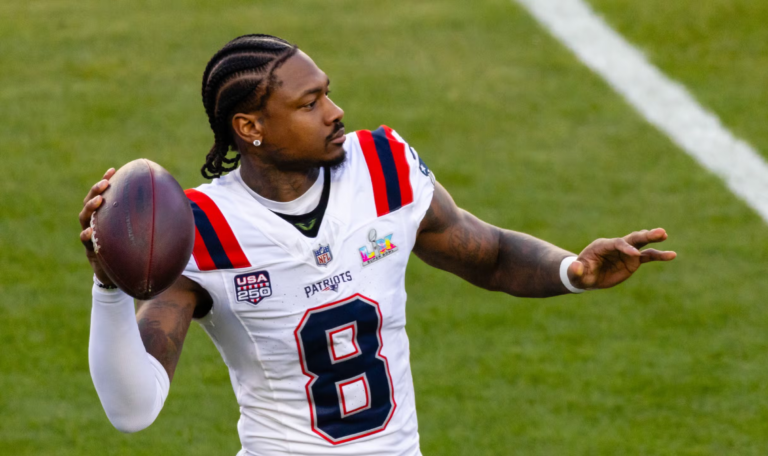 Stefon Diggs está sendo processado sob a acusação de abuso sexual contra outro homem 52 Stefon Diggs abuso sexual homem