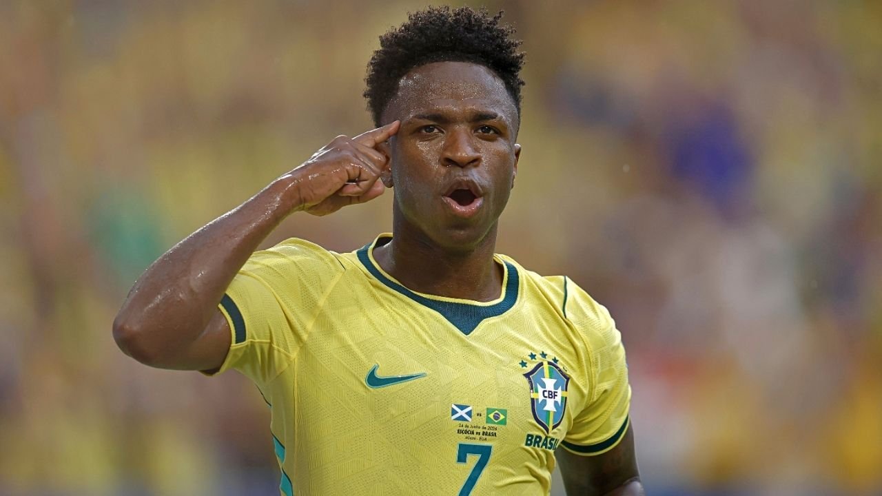 Vini Jr Selecao Brasileira b2f0200018