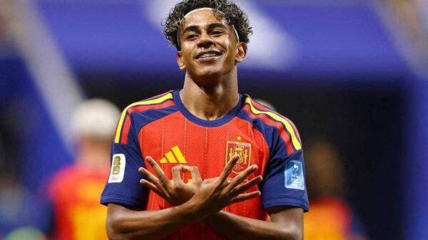 Espanha é a campeã da Copa do Mundo 2026 45 WhatsApp Image 2026 07 19 at 18.47.48