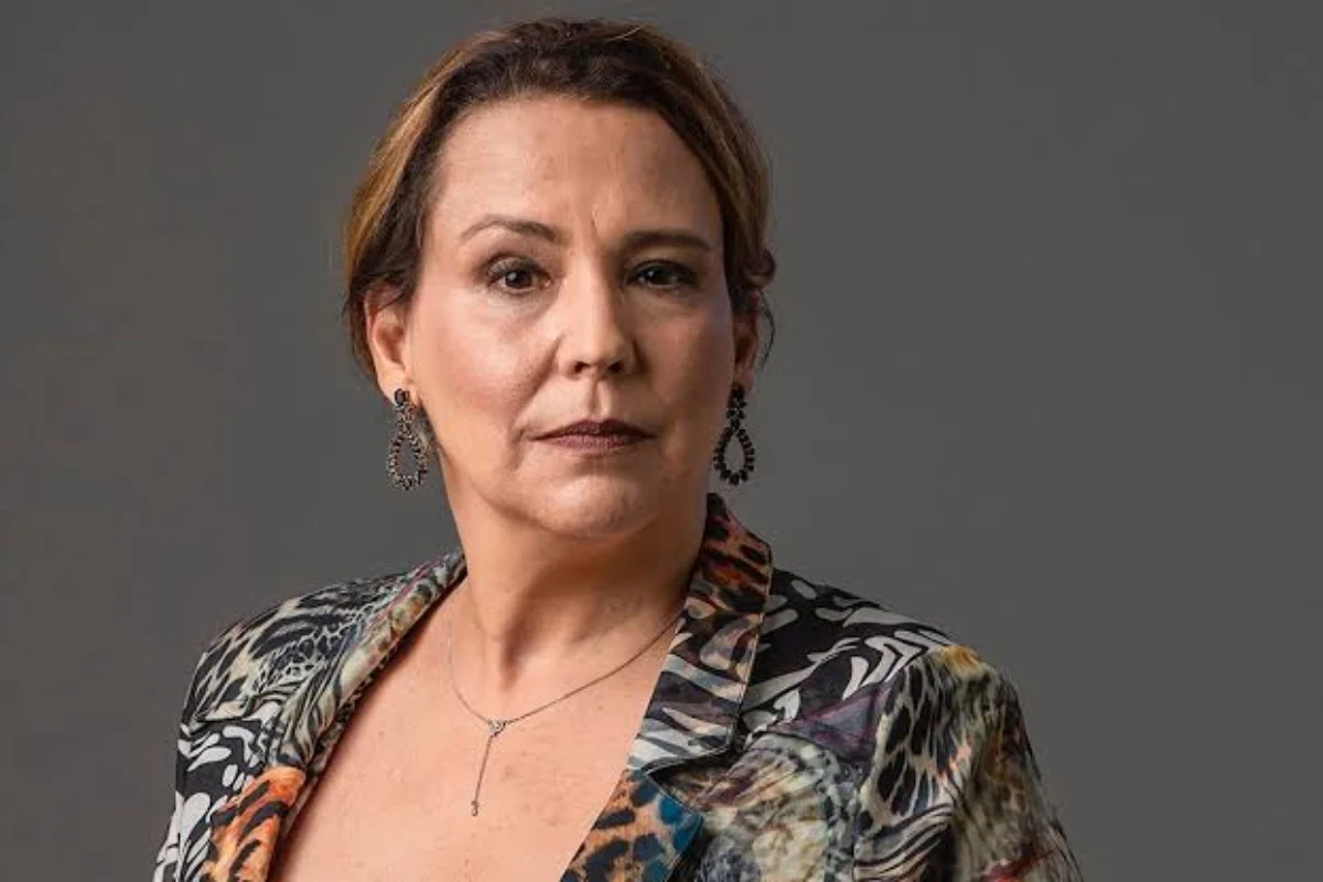 ana beatriz nogueira