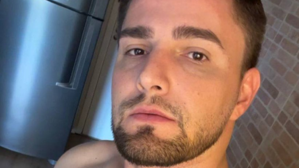 Bryan Hoffman viraliza ao percorrer o Brasil em busca da "brotheragem perfeita" 11 bryan