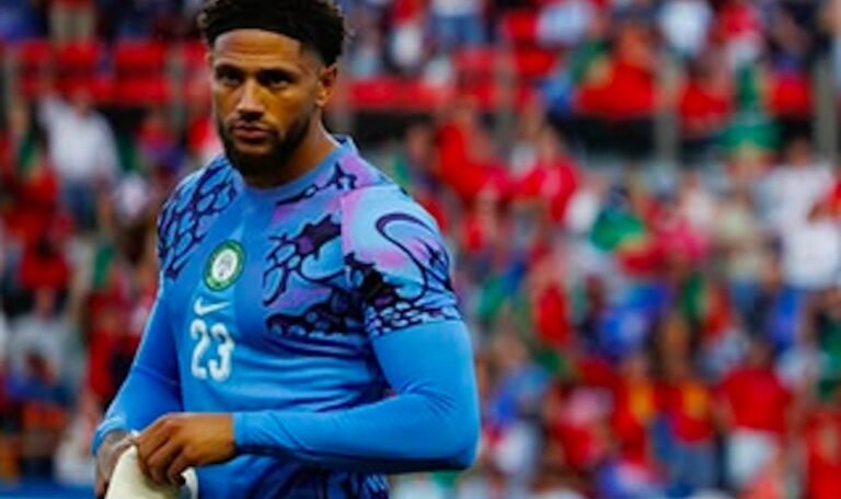 "Goleiro gato" que viralizou na Copa dormia com homens, diz ex-namorada 47 captura de tela 2026 07 23 as 08.35.41