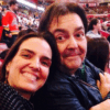 casal22