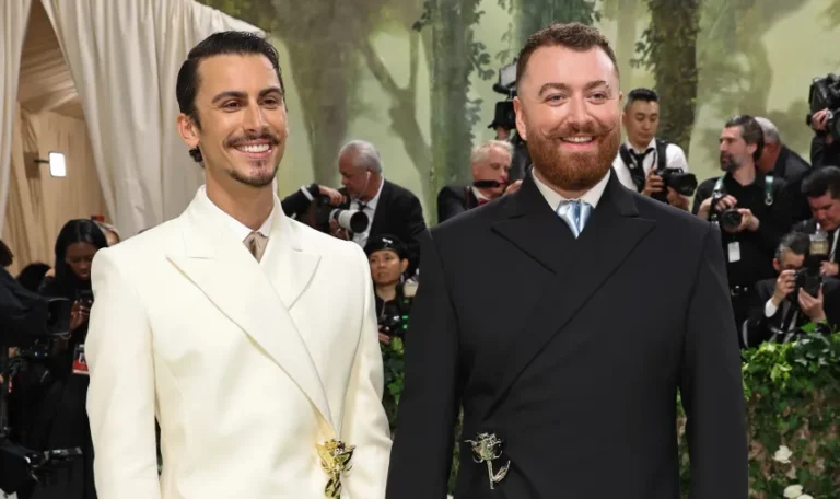 Sam Smith e Christian Cowan anunciam noivado após três anos de relacionamento 47 christian cowan e sam smith no met gala 2024 1715036416535 v2 900x506.jpg