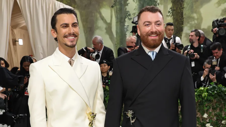christian cowan e sam smith no met gala 2024 1715036416535 v2 900x506.jpg