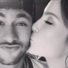 claudia leitte e neymar