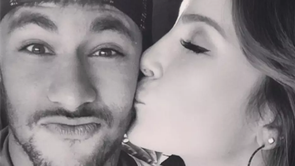 Sem medo do cancelamento, Claudia Leitte homenageia Neymar e rasga elogios ao jogador: "Garra" 5 claudia leitte e neymar