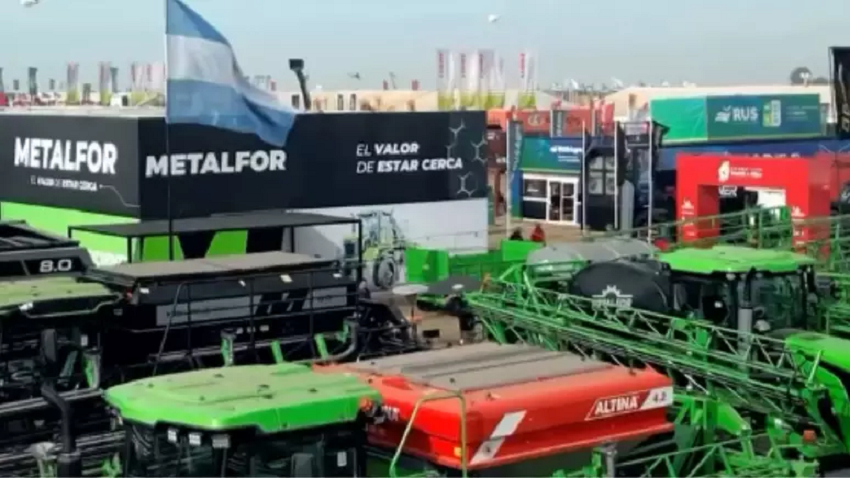 empresa demite funcionarios jogo argentina
