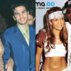ex marido acusa jlo trair diddy