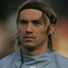 ex zagueiro croacia