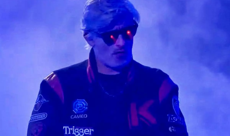 DJ Kavinsky, autor do sucesso "Nightcall", é encontrado morto aos 50 anos em Paris 47 image