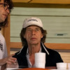 jagger