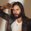 jared leto acusado assedio sexual