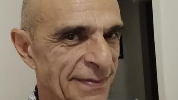 Ator João Signorelli morre aos 70 anos em São Paulo 1 joao signorelli