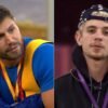 jonas sulzbach juliano floss bbb 26 reproducao tv globo