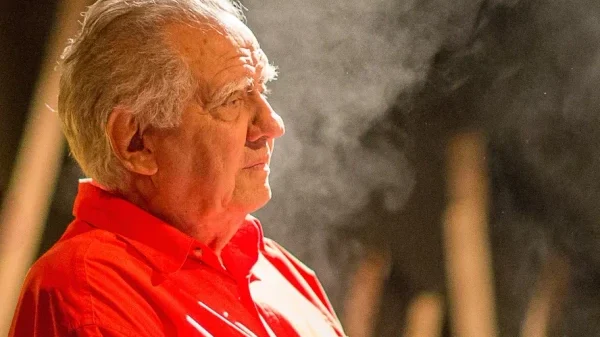 Morre Luiz Carlos Barreto, um dos maiores nomes do cinema brasileiro, aos 98 anos 1 luiz carlos barreto 3346109 article