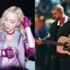 madonna e justin bieber se apresentaram no show do intervalo da final da copa do mundo de 2026