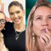 mae virginia reposta video piovani e apaga publicacao