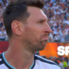 messi2 s4sdocoydw83