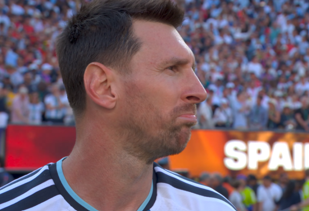 messi2 s4sdocoydw83