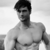 morre Connor Murphy