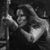 morre Jennifer Finch