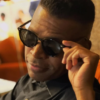 morre cantor gospel Diogo Nascimento
