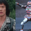 morre interprete jaspion