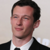 nu frontal Callum Turner