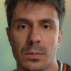 pe lu crise financeira