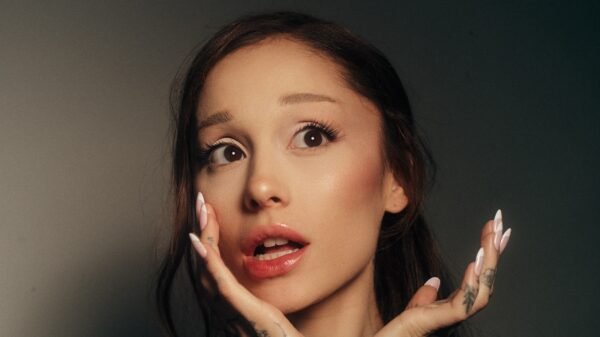 press image 5 @katiatemkin
