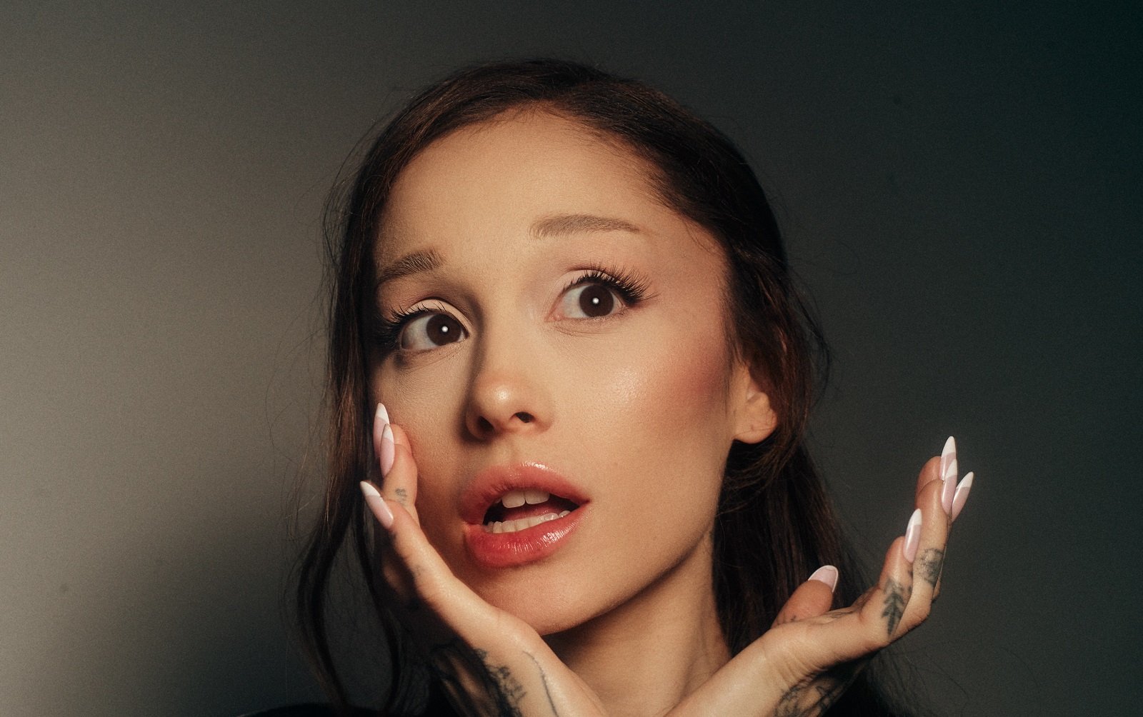 press image 5 @katiatemkin