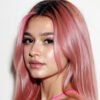 prod track files 1473689 extra pictures Pink Peaches