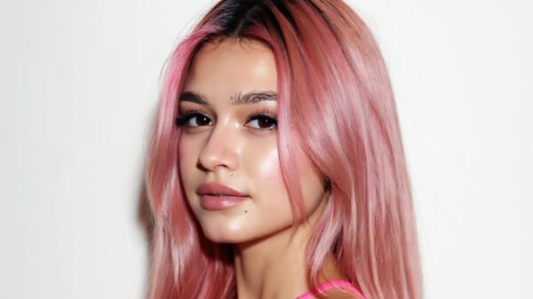 prod track files 1473689 extra pictures Pink Peaches
