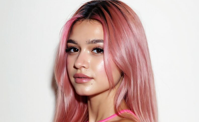 prod track files 1473689 extra pictures Pink Peaches