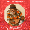 prod track files 1496537 extra pictures Wesley Nog O Rei do Sambasoul