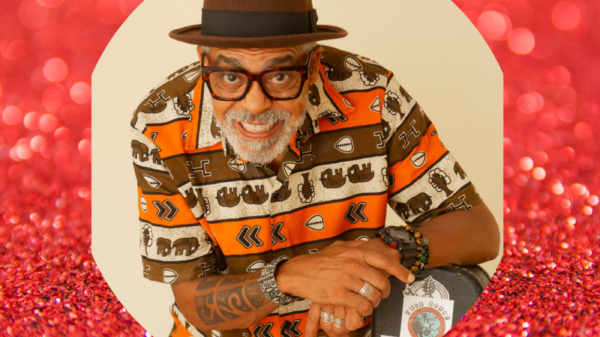 prod track files 1496537 extra pictures Wesley Nog O Rei do Sambasoul