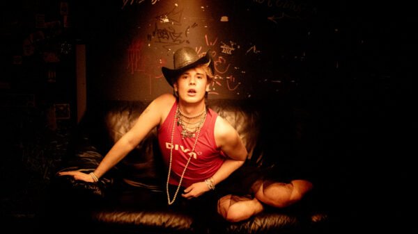 Pablo Brooks apresenta novo EP e marca nova fase da carreira com sonoridade pop e identidade autoral 17 prod track files 1499832 extra pictures Pablo Brooks