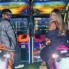 prod track files 1503974 extra pictures Vale Pintos (1)