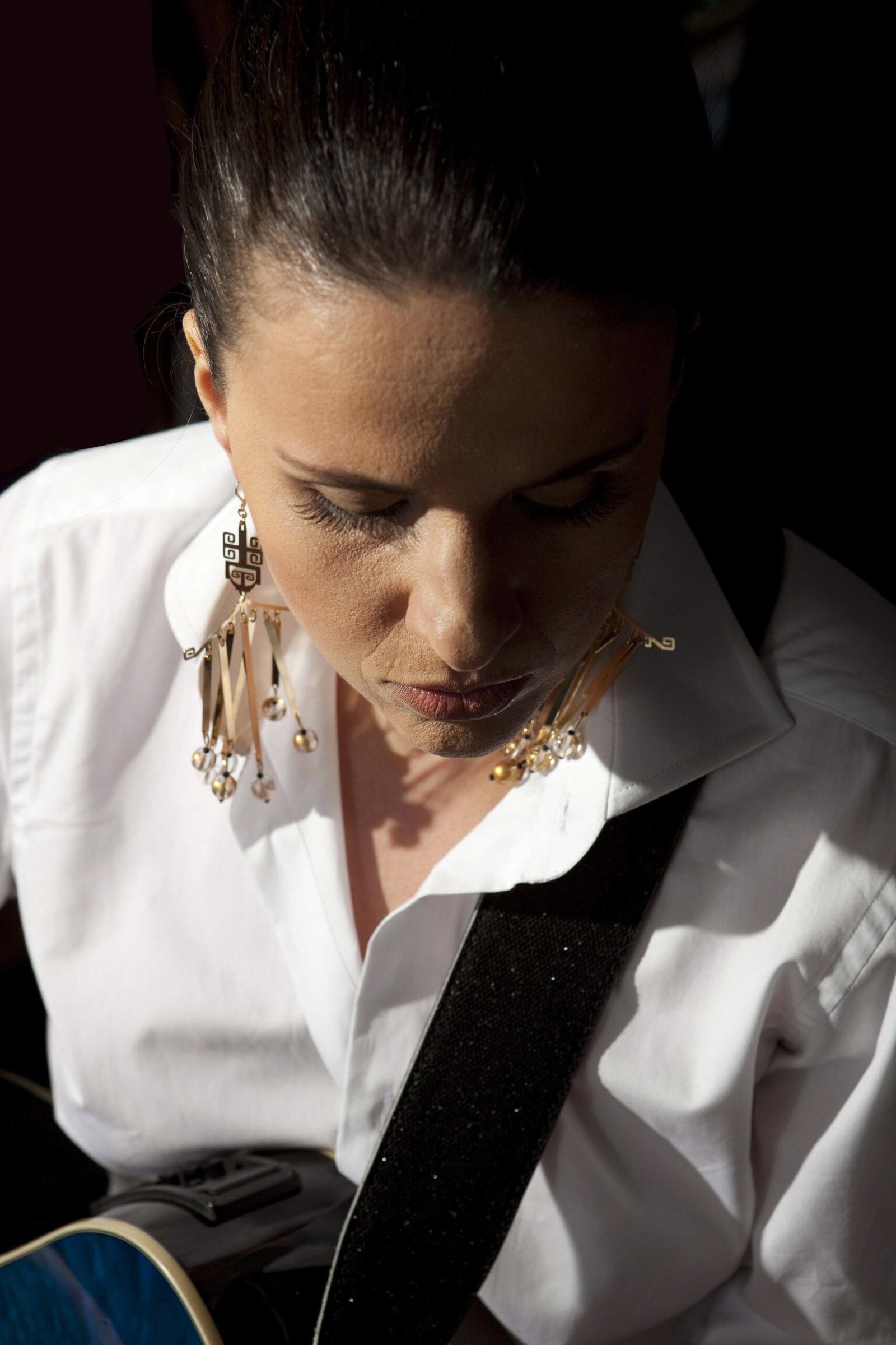 prod track files 1713245 extra pictures Rita Figueiredo 1