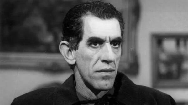 rui rezende