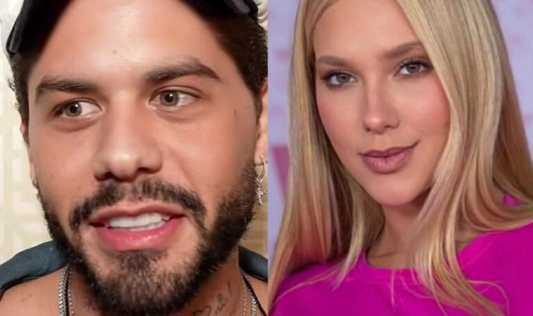 Presente de Virginia Fonseca para Zé Felipe vira piada nas redes: “Não é possível” 50 1620920045 710868001166602338796883234534 (1)