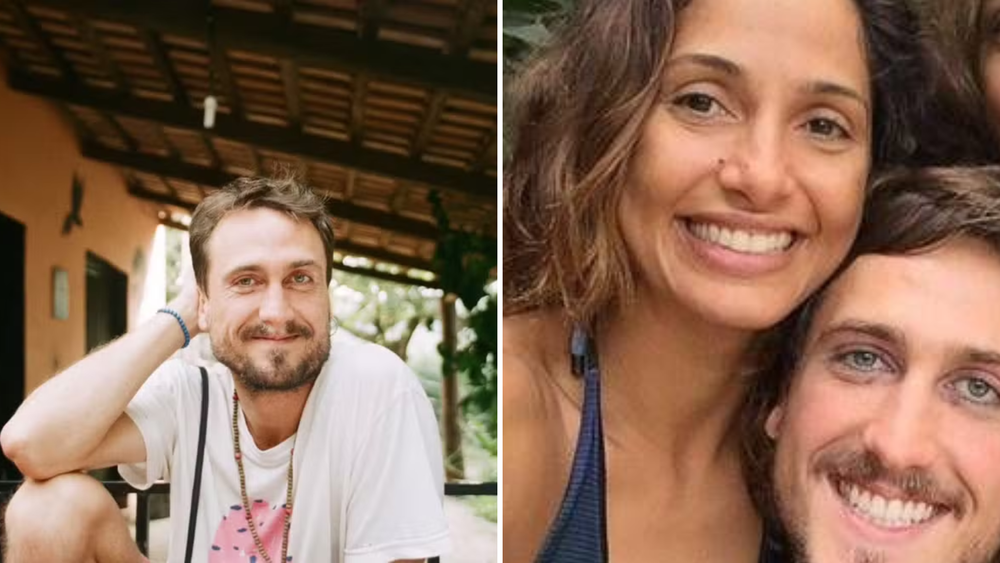 3785754 apos mudar de nome ex de camila pitanga vive em onibus e sem luz em goias