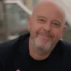 Alex Escobar