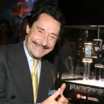 Morre Peter Cullen, voz icônica de Optimus Prime em 'Transformers', aos 85 anos 50 Captura de tela 2026 08 27 113351