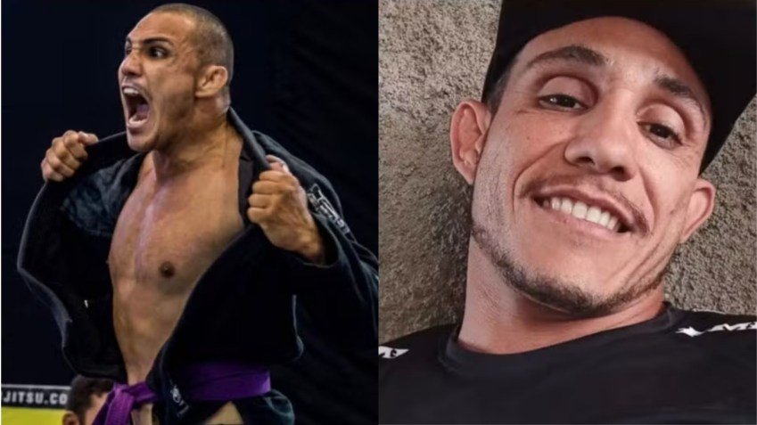 Diego Henrique Feltran jiu jitsu e1787283232713
