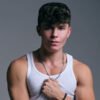 Drake Von Wants You To Party with the Big Boys In Las Vegas HEADER