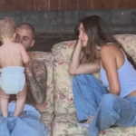 Hailey Bieber celebra aniversário de 2 anos do filho com Justin Bieber 48 Hailey Bieber comemora 2 anos do filho com Justin Bieber